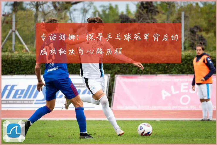 专访刘娜：探寻乒乓球冠军背后的成功秘诀与心路历程